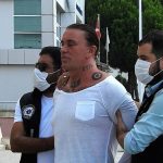 cehennem melekleri sorusturmasi necati arabaciya tekrar tutuklama karari atyVabSp