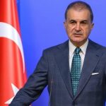 celik bayana yonelik siddet topyekun hassasiyet gerektiriyor JtkWqFyc