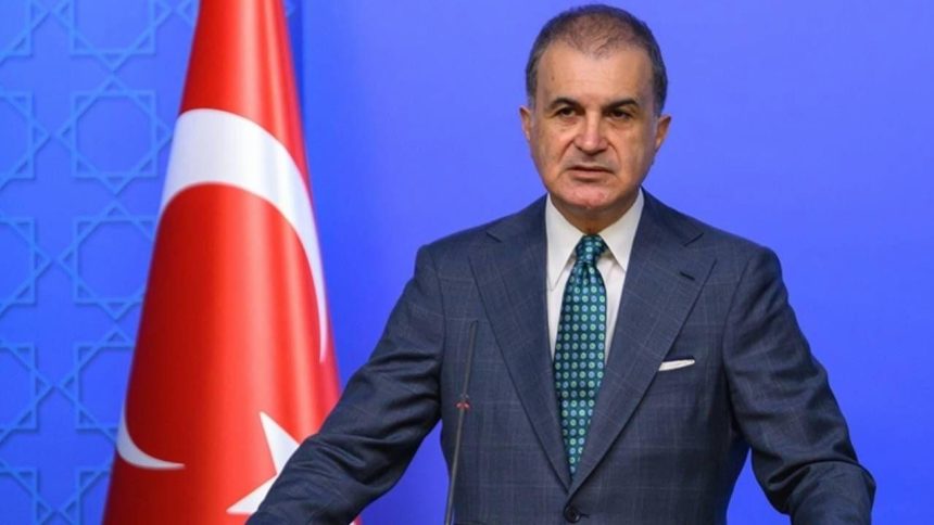 Çelik: Bayana yönelik şiddet topyekün hassasiyet gerektiriyor 71 celik bayana yonelik siddet topyekun hassasiyet gerektiriyor JtkWqFyc