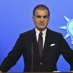 celikten ozele reaksiyon partiyi temizlemek temel isi olmali 1isI7kQI