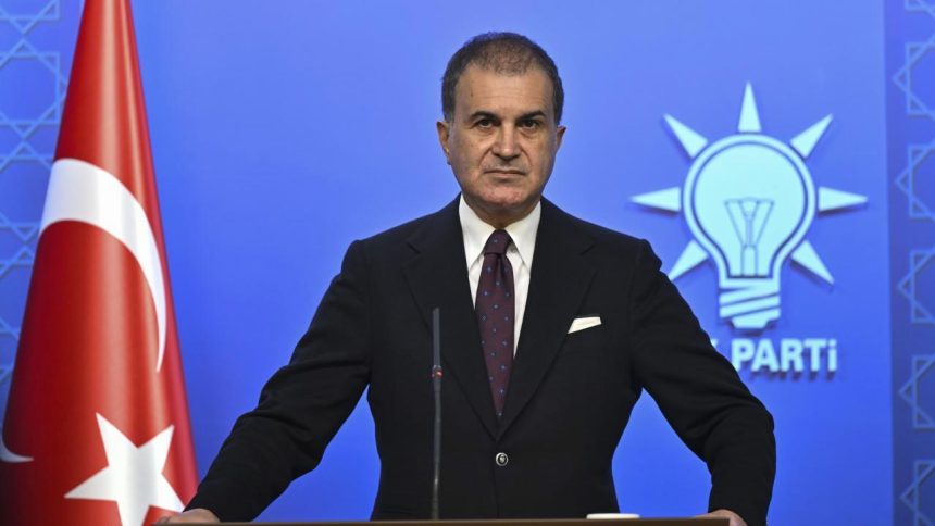 celikten ozele reaksiyon partiyi temizlemek temel isi olmali 1isI7kQI