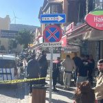 cesmede midyeciye silahli taarruz pKpXUjCb