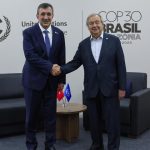 cevdet yilmaz bm genel sekreteri guterres ile gorustu GyqBNM16