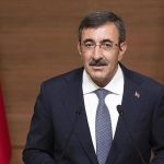 cevdet yilmaz enflasyon dusus egilimine girmis durumda B3yCwfJk