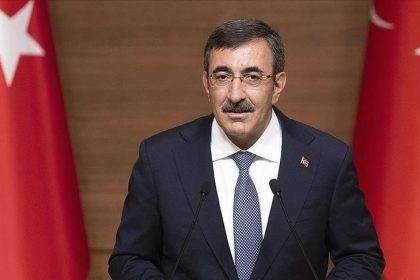 cevdet yilmaz enflasyon dusus egilimine girmis durumda B3yCwfJk