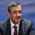 cevdet yilmaz evlenmeyi erteleyen genclere takviyesi artiriyoruz siZpn7JS