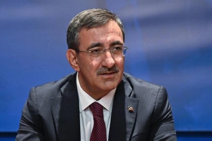 cevdet yilmaz evlenmeyi erteleyen genclere takviyesi artiriyoruz siZpn7JS