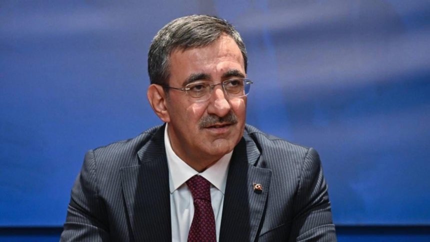 cevdet yilmaz evlenmeyi erteleyen genclere takviyesi artiriyoruz siZpn7JS