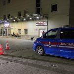 cezaevinde besin zehirlenmesi 123 hukumlu hastaneye kaldirildi 5zQmAztS