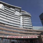 chp kurultayi 28 30 kasimda e3u3CbTu