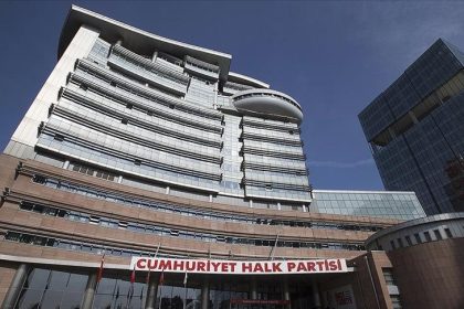 chp kurultayi 28 30 kasimda e3u3CbTu