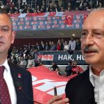 chp kurultayina ait ceza davasina erteleme 2fQ9Oqqm