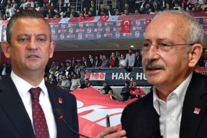 chp kurultayina ait ceza davasina erteleme 2fQ9Oqqm