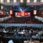 chp pm icin 145 kisi muracaat yapti EBKUgDAy