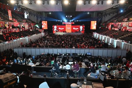 chp pm icin 145 kisi muracaat yapti EBKUgDAy