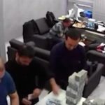 chpnin para sayma davasi ertelendi FnZAkWcP