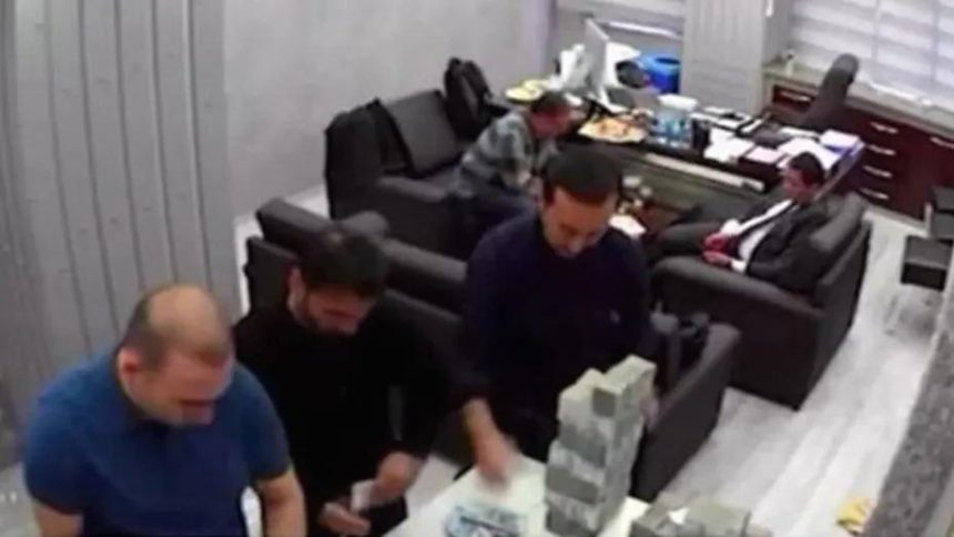 chpnin para sayma davasi ertelendi FnZAkWcP