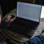 cin dijital beyin gelistirdi 2030a kadar en buyugu olacak rzlXqnaM