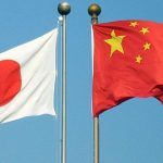 cinden japonyaya uyari kirmizi cizgi asildi wfJ1OYc8