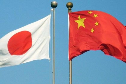 cinden japonyaya uyari kirmizi cizgi asildi wfJ1OYc8