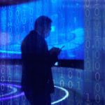 cloudflare cokusunun nedeni aciklandi internet 90 dakikada cokmus MsEF4MZ9