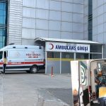 cocuk personele kompresorle akil almaz azap YFdW8lTy