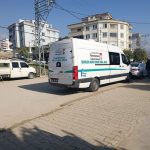 cocuklarin silahla latifesi vefatla bitti BvRTGrzC