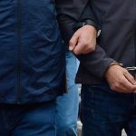 coino operasyonu 6 zanli tutuklandi UqKArUVw