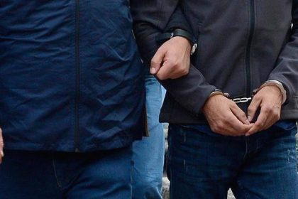 coino operasyonu 6 zanli tutuklandi UqKArUVw
