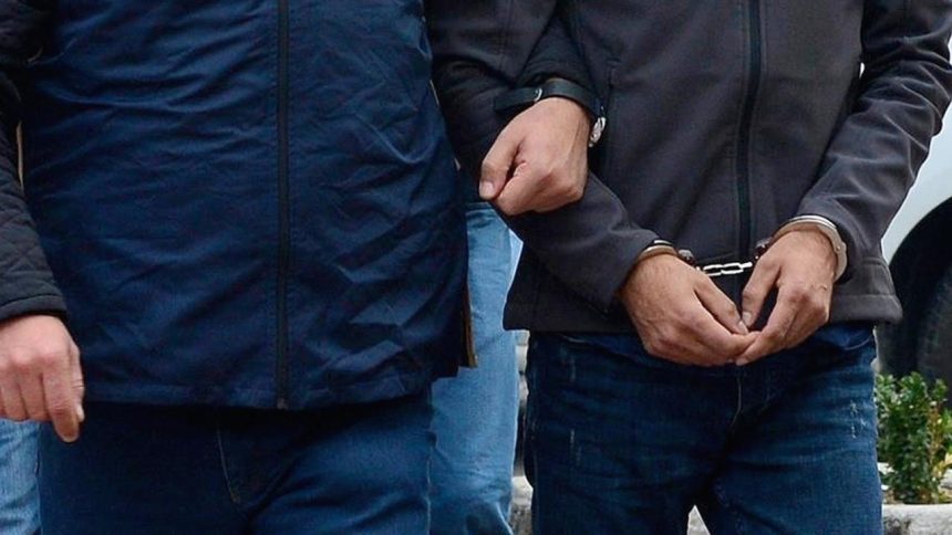 coino operasyonu 6 zanli tutuklandi UqKArUVw