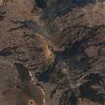 cok ender bir patlama epey gubbi yanardagi 12 bin yil sonra neden uyandi Se6fuvyZ