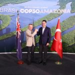 cop31nin donem baskani ve ev sahibi turkiye oldu 4ZGdGVjA