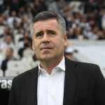 corum fkda huseyin eroglu periyodu basliyor Jn4n9nks