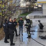 corumda motosiklet yangini dokuz kisiyi hastanelik etti mKIvUtSZ