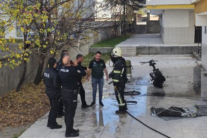 corumda motosiklet yangini dokuz kisiyi hastanelik etti mKIvUtSZ