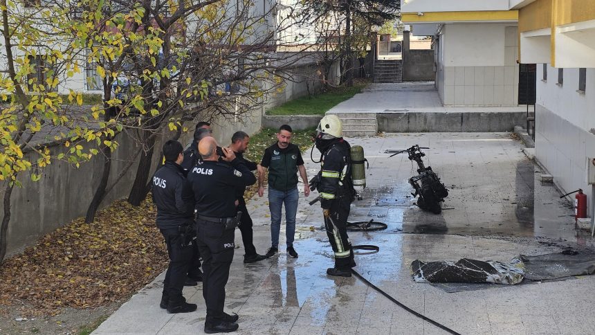 corumda motosiklet yangini dokuz kisiyi hastanelik etti mKIvUtSZ