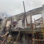 corumda mustakil konut alev alev yandi viB2S3e4