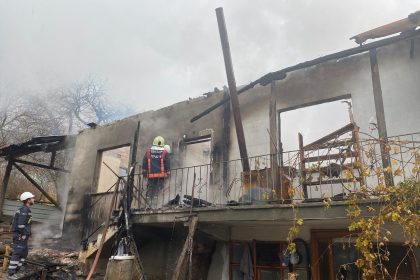 corumda mustakil konut alev alev yandi viB2S3e4