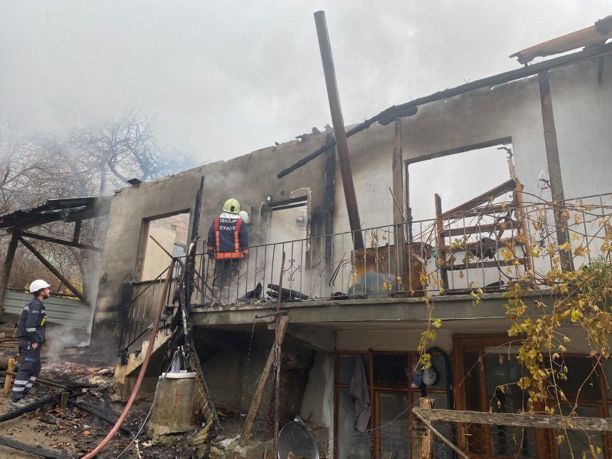 corumda mustakil konut alev alev yandi viB2S3e4