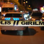 corumda tartistiklari kisi tarafindan bicaklanan baba ve oglu oldu kgfQtE65