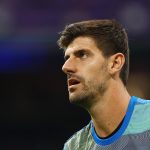 courtois olympiakos macinda yok a3bQUOrH