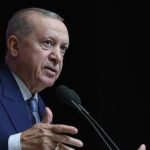 cuimhurbaskani erdogan sehitlerimiz 19unun naasina ulastik Cwk5UWcx