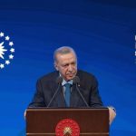 cumhurbaskani erdogan aciklamisti genclik programi rekor basvuru wMkRAtkH