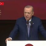 cumhurbaskani erdogan ataturke yonelik hakaretamiz sozlere karsiyiz eia4XDpP