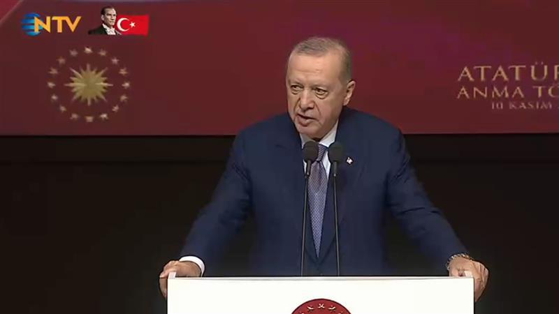 cumhurbaskani erdogan ataturke yonelik hakaretamiz sozlere karsiyiz eia4XDpP