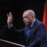 cumhurbaskani erdogan besin guvenligi konusunda toleransimiz yoktur IPqD8ICF