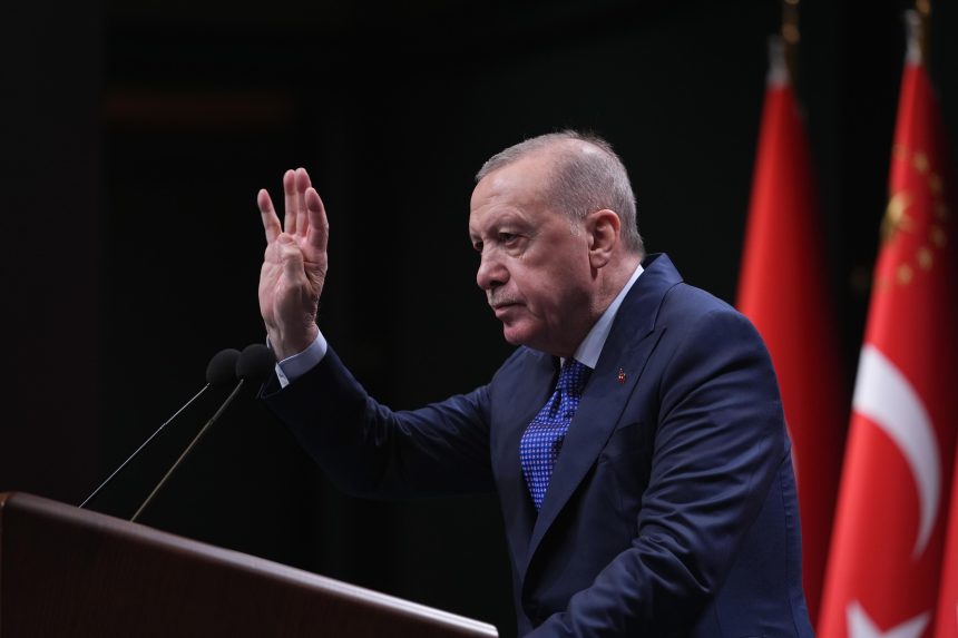 cumhurbaskani erdogan besin guvenligi konusunda toleransimiz yoktur IPqD8ICF