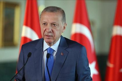 cumhurbaskani erdogan karabag turk dunyasi icin gurur cvMSBhiS