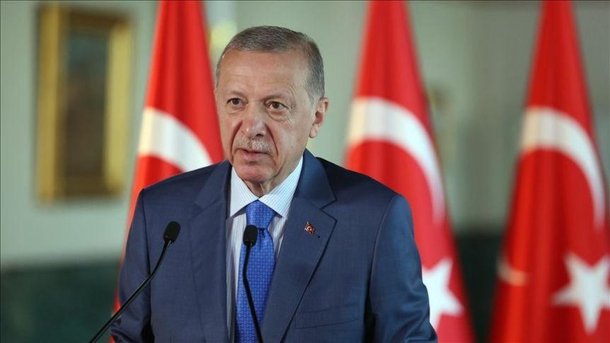 cumhurbaskani erdogan karabag turk dunyasi icin gurur cvMSBhiS