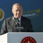cumhurbaskani erdogan kent yikan degil kent yapan bir milletiz epW55iBp